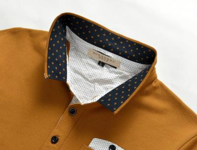 cheap burberry men shirts cheap no. 748